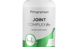 Fittprotein JOINT Complex Pro