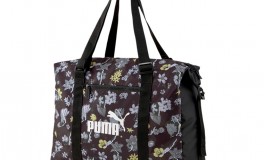 Puma Duffle Bag Női táska