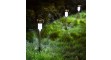 10 db leszúrható kerti lámpa 2 - min
