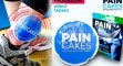 Pain Cakes hűsítő zselé - min