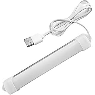 USB LED-es mini csőlámpa