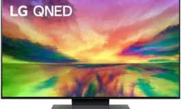 LG 127-CM UHD QNED